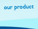 Our Product